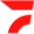 FloSports Logo