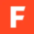 Foxtel Logo