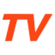 Fubo TV Logo