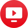 JioTV Logo