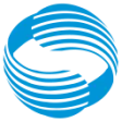 KBS Sports Logo
