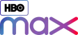 Max Logo