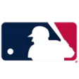 MLB.TV Logo