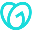MOVE Global Logo
