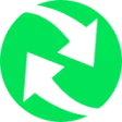 Orange TV Logo