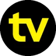 Pluto TV Logo