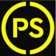 Premier Sports Logo