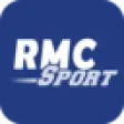 RMC Sport Logo