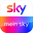 Sky Deutschland Logo