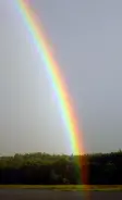 Spectrum Logo
