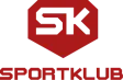 Sportklub Logo