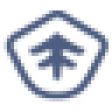 Stan Sport Logo