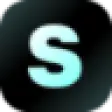 STARZPLAY Logo