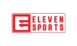 Eleven Sports Poland Logo