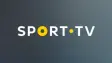 Sport TV Logo