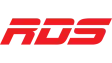 RDS Direct Logo