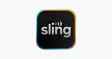 Sling Select Logo