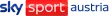 Sky Austria Logo