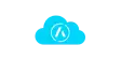 Arena Cloud Logo