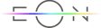 EON TV Logo