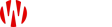 Willow by Cricbuzz Logo