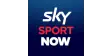 Sky Sport Now Logo