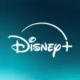 Disney+ Logo