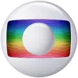 Globoplay Logo
