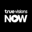 TrueVisions NOW Logo
