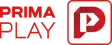 PrimaPlay Logo