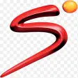 SuperSport Logo