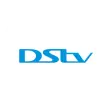 DStv Stream Logo
