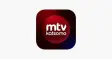 MTV Katsomo Logo