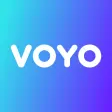 VOYO Romania Logo