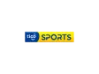 Tigo Sports Paraguay Logo