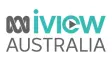 ABC iview Logo