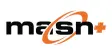 MASN+ Logo