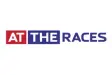 ATR Player Logo