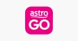 Astro GO Logo