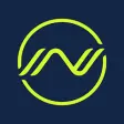 NESN 360 Logo