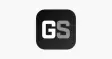 Gotham Sports App Logo