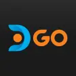 DGO Logo