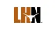 Longhorn Network Logo
