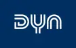 Dyn Logo