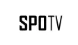 SPOTV NOW Logo