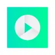 StarHub TV+ Logo