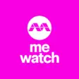 meWATCH Logo