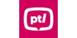 PrimeTel TV2GO Logo