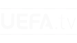 UEFA.tv Logo