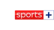 Sky Sports+ Logo